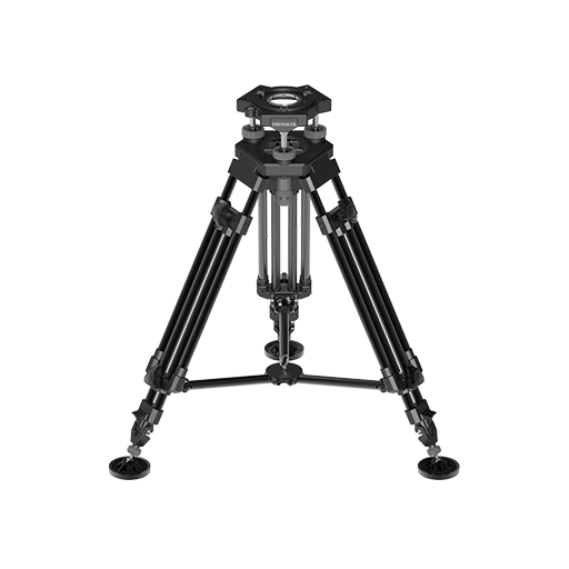 Tripod