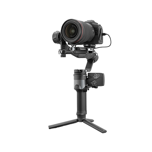 gimbal