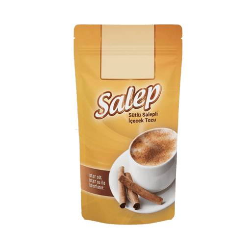 Salep