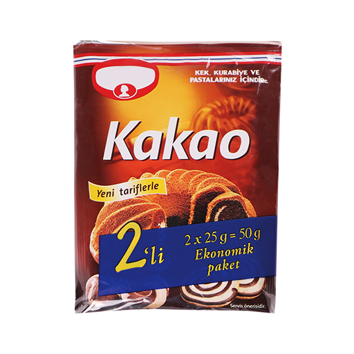 Kakao