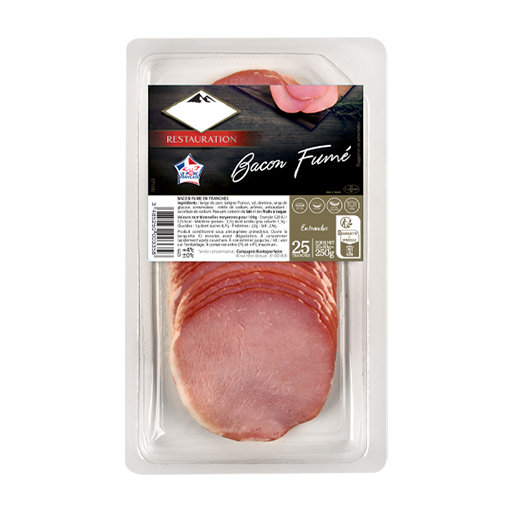 fume-jambon-bacon