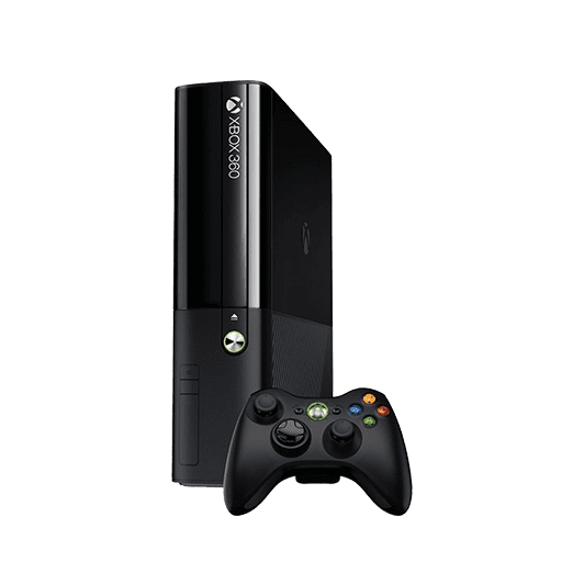 xbox-360