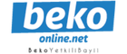 Beko Revizyonlu 978556 EI No Frost Buzdolabı