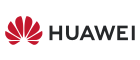 HUAWEI Watch Ultimate - Okyanus Mavisi