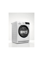 Electrolux PerfectCare 700 EW8H359ST 9 kg A+++ Enerji Sınıfı Isı Pompalı Kurutma Makinesi