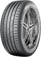 Kumho 255/40 R18 99Y Ecsta PS71 Yaz Lastiği
  2022