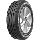 Petlas 195/50 R15 82V Imperium PT515 Yaz Lastiği
 2023