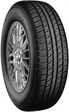 Starmaxx 175/65 R14 82T Tolero ST330 Hafif Ticari
 Yaz Lastiği
 2023