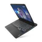 Lenovo IdeaPad 3 82SB00FSTX Harici GeForce RTX 3050 Ti Ekran Kartlı AMD Ryzen 5 6600H 16 GB DDR5 512 GB SSD 15.6 inç FreeDOS Gaming Laptop