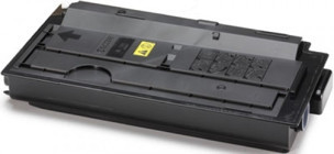 Kyocera TK-7105 Orijinal Siyah Toner