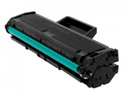 Inkwell MLT-D101S Hp Muadil Siyah Toner