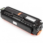 Xplus CLP-415NW Samsung Muadil Siyah Toner