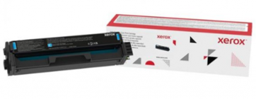 Xerox 006R04397 Orijinal Kırmızı Toner