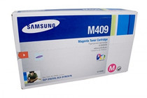 Samsung M409S Orijinal Kırmızı Toner