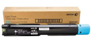 Xerox 006R01694 Orijinal Mavi Toner