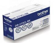 Brother DR-273CL-BK  Orijinal Siyah Toner