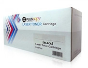 Pluscopy TK-895  Kyocera Muadil Kırmızı Toner