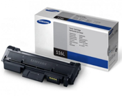 Samsung D116L  Orijinal Siyah Toner