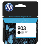 HP T6L99A Orijinal Siyah Mürekkep Kartuş