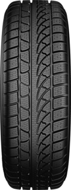 Petlas 195/50 R15 82H Snow MasteRW651 Kış Lastiği
 2021 ve Öncesi