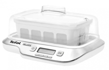 Tefal Yoğurtçum Compact 1 lt 40 W Yoğurt Makinesi