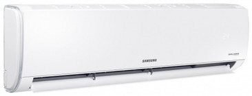 Samsung AR35 White 12.000 Btu A++ Enerji Sınıfı R-32 İnverter Split Duvar Tipi Klima