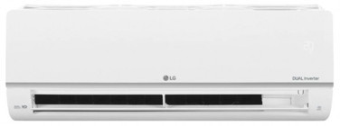 LG DualCool S12ETK 12.000 Btu A++ Enerji Sınıfı R-32 İnverter Split Duvar Tipi Klima