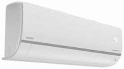 Grundig G 24018 24.000 Btu A++ Enerji Sınıfı R410A Multi İnverter Multi Split Duvar Tipi Klima