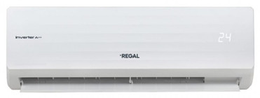 Regal RGL 7 7.000 Btu A++ Enerji Sınıfı R-32 İnverter Multi Split Duvar Tipi Klima