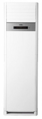 Vestel ST4501 C 45.000 Btu C Enerji Sınıfı Ayaklı R410A İnverter Salon Tipi Klima