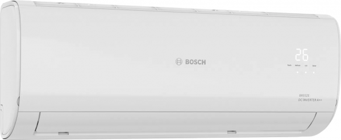 Bosch ASX18VW30N 18.000 Btu A++ Enerji Sınıfı R-32 İnverter Split Duvar Tipi Klima