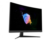 MSI Optix G27C7 165 Hz 1 ms 27 inç FHD Curved VA HDMI Freesync 1920 x 1080 px LED Monitör