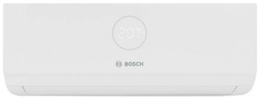 Bosch Climate 3000i CL3000I-SET 35 WE 12.000 Btu A++ Enerji Sınıfı İnverter Split Duvar Tipi Klima