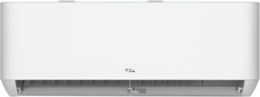 TCL T-Pro 12 12.000 Btu A++ Enerji Sınıfı R-32 İnverter Split Duvar Tipi Klima