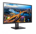 Philips 325B1L/00 75 Hz 4 ms 31.5 inç QHD Flat IPS Hoparlörlü HDMI 2560 x 1440 px LED Monitör