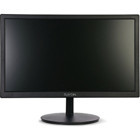 Raydın P195vhc 60 Hz 5 ms 19 inç FHD Flat TN HDMI 1920 x 1080 px LED Monitör