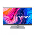 Asus ProArt PA247CV 75 Hz 5 ms 23.8 inç FHD Flat IPS Hoparlörlü HDMI Freesync 1920 x 1080 px LED Monitör