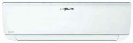 Viessmann Vitoclima 200 S/HE 9 9.000 Btu A++ Enerji Sınıfı R410A İnverter Split Duvar Tipi Klima