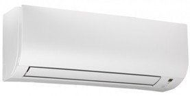 Daikin Shira Eco FTXP50M 18.000 Btu A++ Enerji Sınıfı R-32 Multi İnverter Multi Split Duvar Tipi Klima