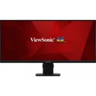 ViewSonic VA3456-MHDJ 60 Hz 4 ms 34 inç WQHD Flat IPS VGA HDMI 1920 x 1080 px LED Monitör