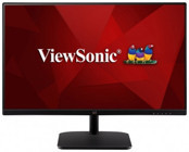 ViewSonic VA2432-h 60 Hz 4 ms 23.6 inç FHD Flat IPS VGA HDMI 1920 x 1080 px LED Monitör