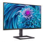 Philips 288E2UAE/00 75 Hz 4 ms 28 inç 4K Flat IPS Hoparlörlü HDMI Freesync 3840 x 2160 px LED Monitör