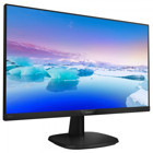 Philips 243V7QSB/00 60 Hz 5 ms 24 inç FHD Flat IPS VGA 1920 x 1080 px LED Monitör