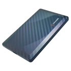 Tunçmatik EnergyCard 900 mAh Micro USB Kablolu Powerbank