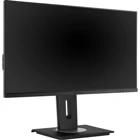 ViewSonic VG2755 60 Hz 5 ms 27 inç FHD Flat IPS VGA HDMI 1920 x 1080 px LED Monitör