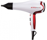 Arnica Mistral 8900 2000 W Standart Saç Kurutma Makinesi