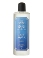 1881 Aqua Ice Cam Şişe Kolonya 250 ml