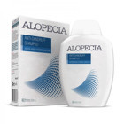 Alopecia Anti Dandruff Onarıcı Tüm Saçlar İçin Şampuan 300 ml