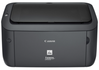 Canon I-Sensys LBP6000 Siyah-Beyaz Mono Tonerli Lazer Yazıcı