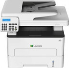 Lexmark MB2236ADW Siyah-Beyaz Wifi Fotokopi Tarayıcı Mono Çok Fonksiyonlu Tonerli Lazer Yazıcı